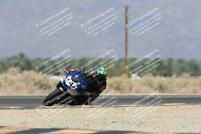 media/Apr-17-2025-Racers Edge (Thu) [[0a0c127f11]]/A Group/4-Session 2 (Turn 16)/